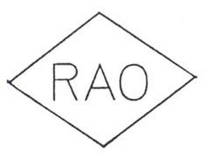 RAO