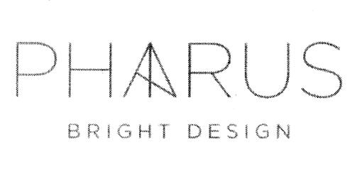 PHARUS BRIGHT DESIGN