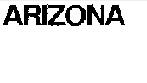 ARIZONA