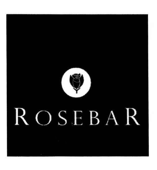 ROSEBAR