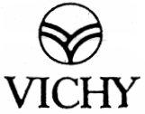 VICHY