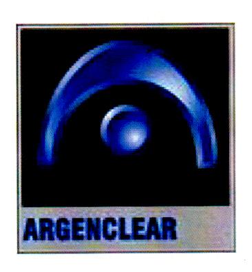 ARGENCLEAR