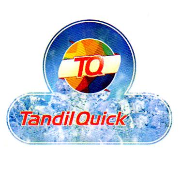 TQ TANDILQUICK