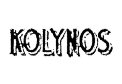 KOLYNOS