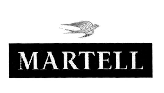 MARTELL