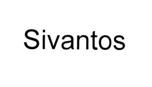 SIVANTOS