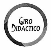 GIRO DIDACTICO