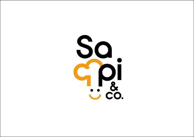 SAPI & CO.