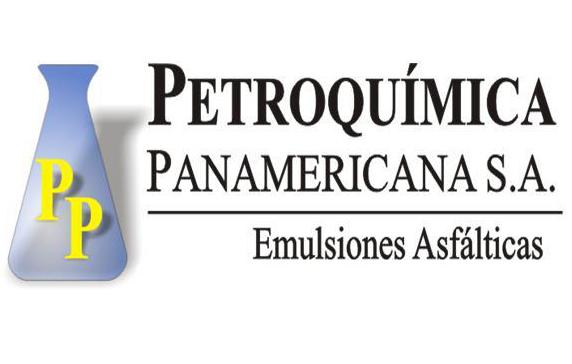 PETROQUÍMICA PANAMERICANA S.A. EMULSIONES ASFÁLTICAS