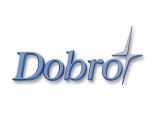 DOBRO