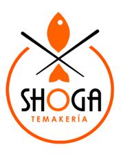 SHOGA TEMAKERÍA