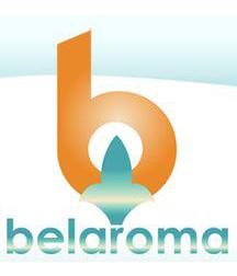 B BELAROMA