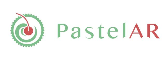 PASTELAR