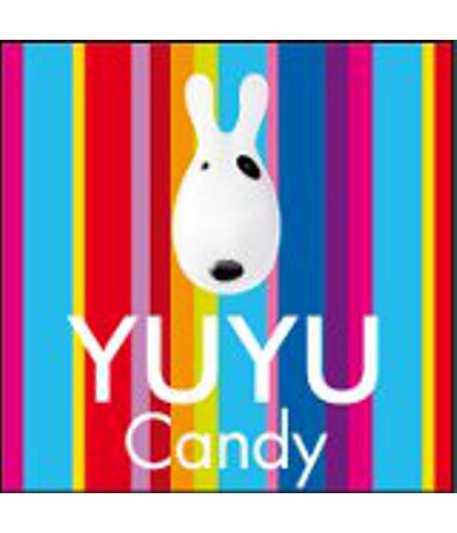 YUYU CANDY