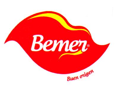 BEMER BUEN ORIGEN