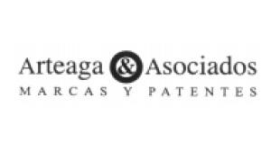 ARTEAGA & ASOCIADOS MARCAS Y PATENTES