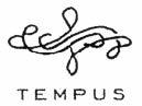 TEMPUS