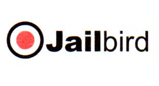 JAILBIRD