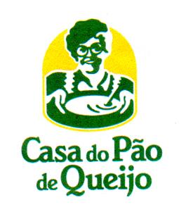 CASA DO PAO DE QUEIJO