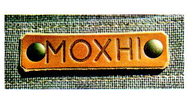 MOXHI