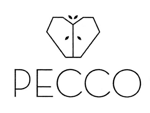 PECCO