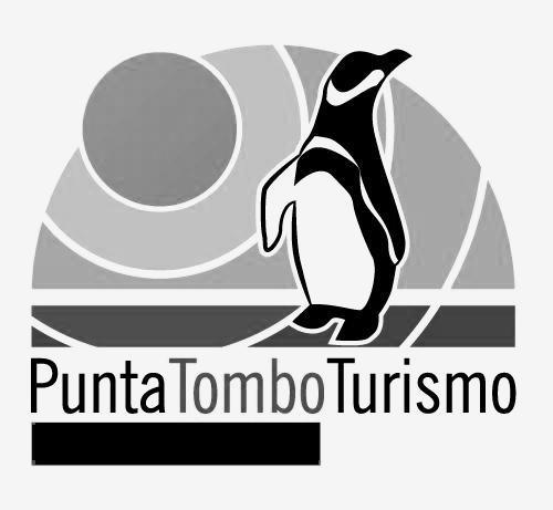 PUNTA TOMBO TURISMO