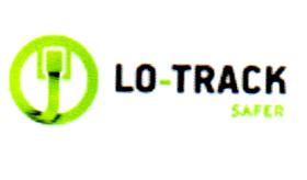 LO TRACK SAFER