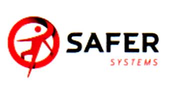 SAFER SYSTEMS