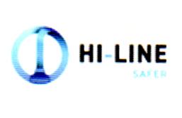 HI - LINE SAFER