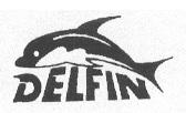 DELFIN