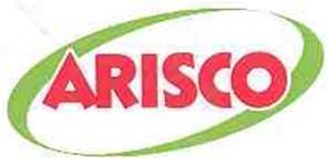 ARISCO