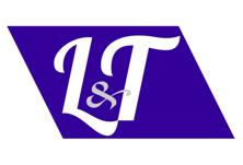 L&T