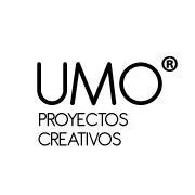 UMO PROYECTOS CREATIVOS