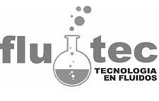 FLUTEC TECNOLOGIA EN FLUIDOS