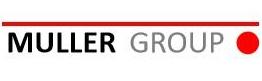 MULLER GROUP