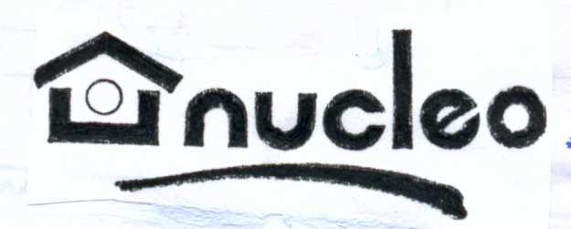 NUCLEO