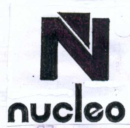 N NUCLEO