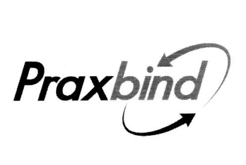 PRAXBIND