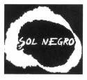 SOL NEGRO