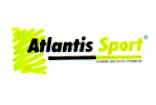 ATLANTIS SPORT