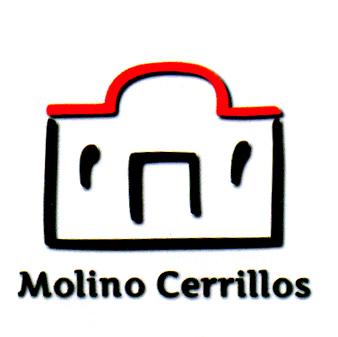 MOLINO CERRILLOS