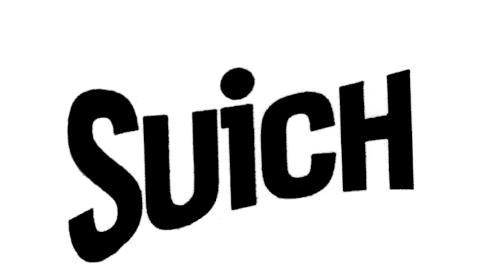 SUICH