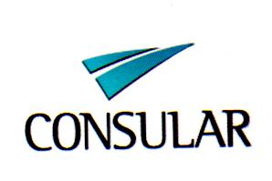 CONSULAR