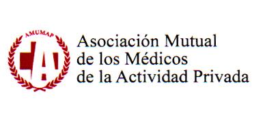 ASOCIACIÓN MUTUAL DE LOS MÉDICOS DE LA ACTIVIDAD PRIVADA