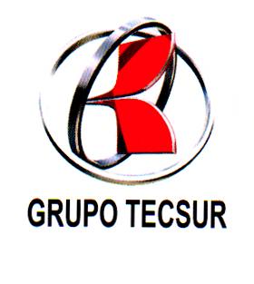 GRUPO TECSUR