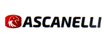 ASCANELLI