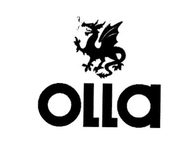 OLLA