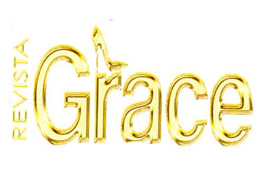 REVISTA GRACE