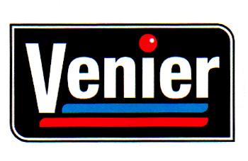 VENIER