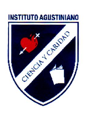 INSTITUTO AGUSTINIANO CIENCIA Y CARIDAD